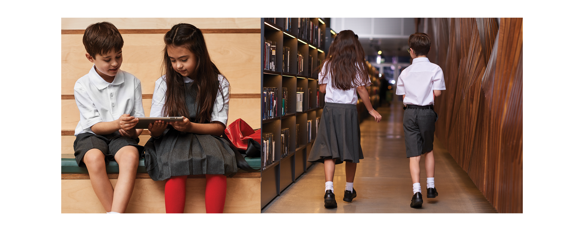 ECCO Shoes NZ Official Store Buy Shoes Online ECCO Shoes NZ